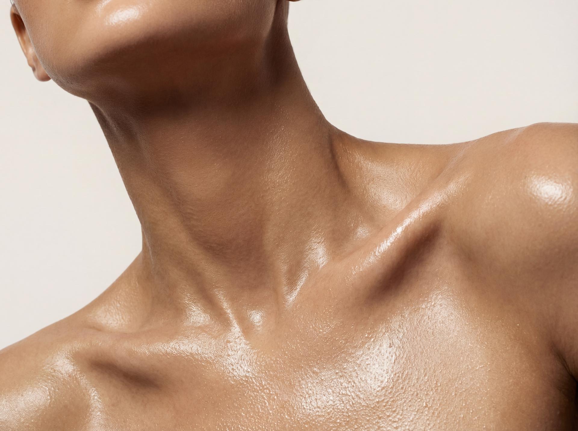 Signature Spray Tan